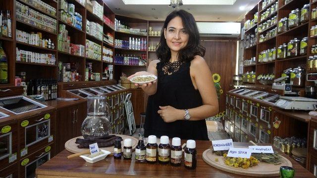 (Özel) Bu yöntemle 2 ayda selülitlerden kurtulmak mümkün 2