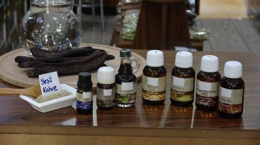 (&Ouml;zel) Bu y&ouml;ntemle 2 ayda sel&uuml;litlerden kurtulmak m&uuml;mk&uuml;n