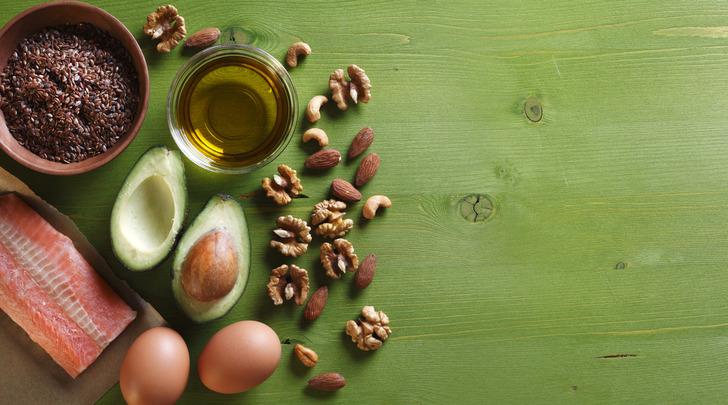 Uzmanından onkoloji hastaları için beslenme önerileri G3