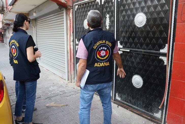 Sosyal medyada halkı isyana çağırmışlardı! Gözaltına alındılar G2