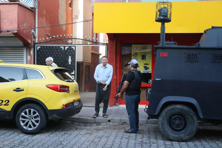 Sosyal medyada halkı isyana çağırmışlardı! Gözaltına alındılar G4