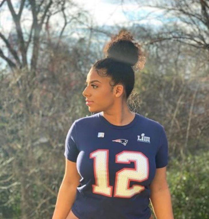 Dili sayesinde 100 bin dolar kazanıyor! G1