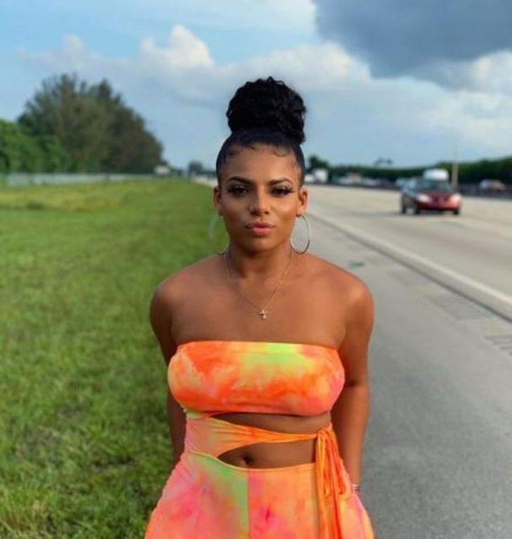 Dili sayesinde 100 bin dolar kazanıyor! G3