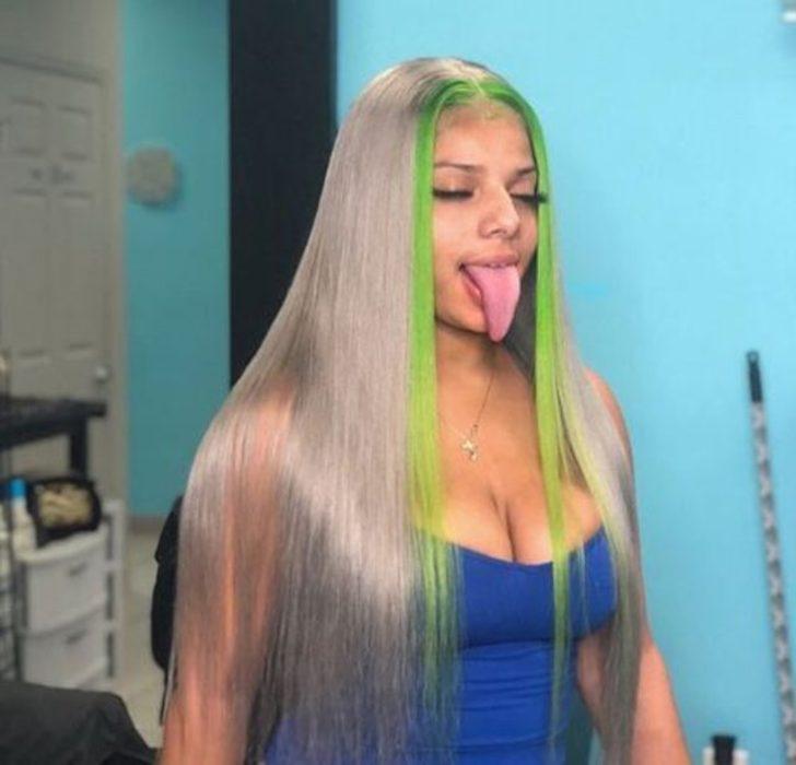 Dili sayesinde 100 bin dolar kazanıyor! G4