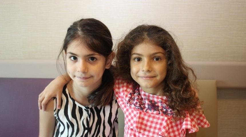 20 g&uuml;nde 2.5 kilo alınca acı ger&ccedil;ek ortaya &ccedil;ıktı