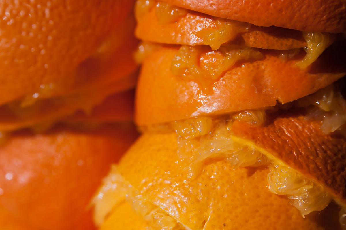 Uzmanından onkoloji hastaları i&ccedil;in beslenme &ouml;nerileri