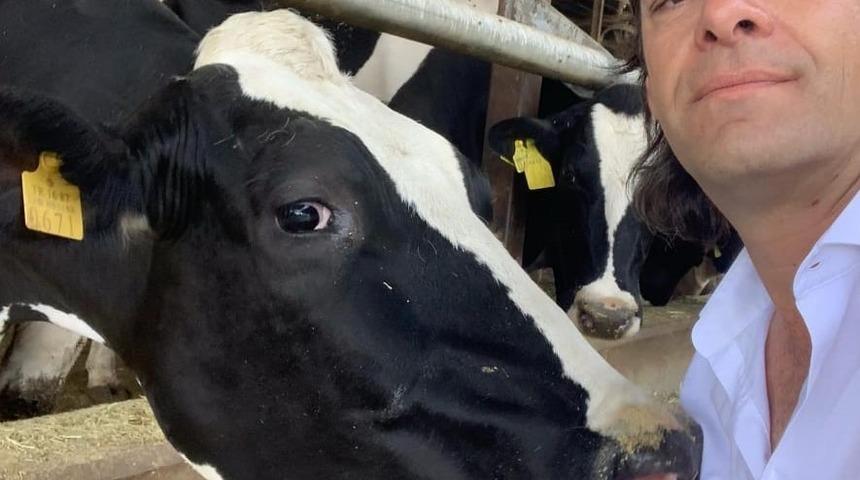 Feyz Hayvancılık&rsquo;ın aldığı 5 yıllık men cezasının işte sebepleri