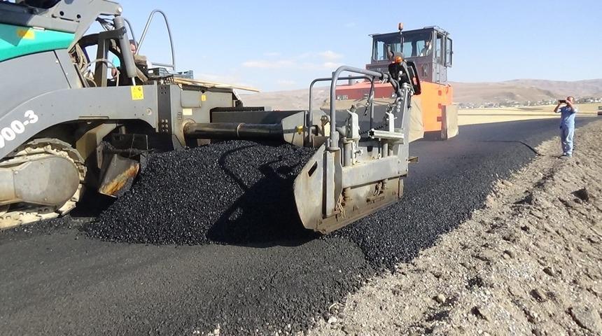 Devletin hizmet g&ouml;t&uuml;rmesi k&ouml;ylere geri d&ouml;n&uuml;şleri hızlandırdı