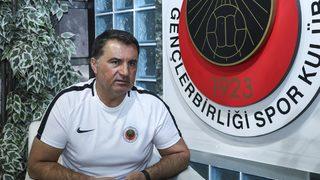 Gençlerbirliği yükseliş için lideri geçmek istiyor