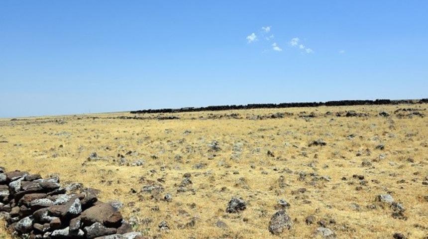 Siverek organize sanayi b&ouml;lgesi ihalesi yapıldı