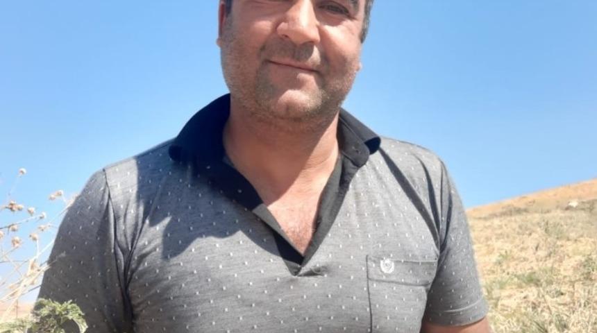 Soğan tarlada 30 kuruş, markette 2 bu&ccedil;uk lira