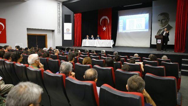 Miryokefalon Zaferi’nin 843. yıldönümü