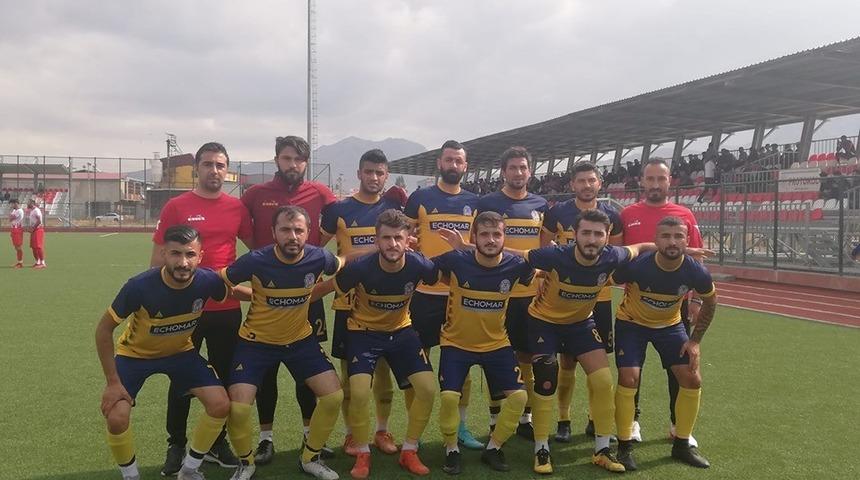 BAL&rsquo;da Malatya takımları ilk ma&ccedil;larına &ccedil;ıkıyor