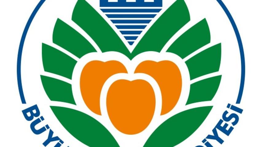 Büyükşehir Belediyesi, hizmet içi eğitim çalışmalarına devam ediyor