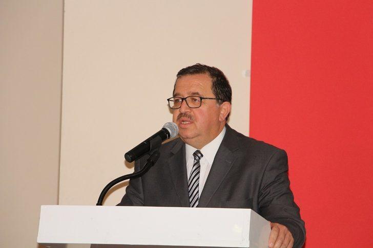 Kula’da Ahilik Haftası kutlandı G3