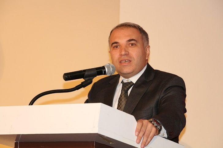 Kula’da Ahilik Haftası kutlandı G4