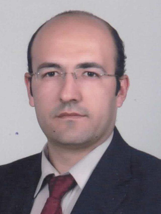 Tren kazasında &ouml;len makinistlere h&uuml;z&uuml;nl&uuml; t&ouml;ren 3