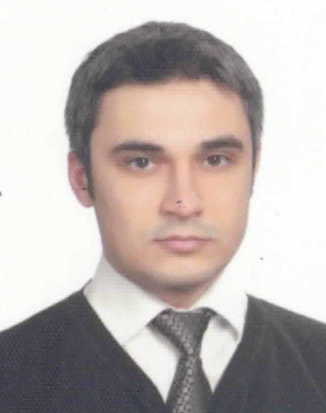 Tren kazasında &ouml;len makinistlere h&uuml;z&uuml;nl&uuml; t&ouml;ren 4