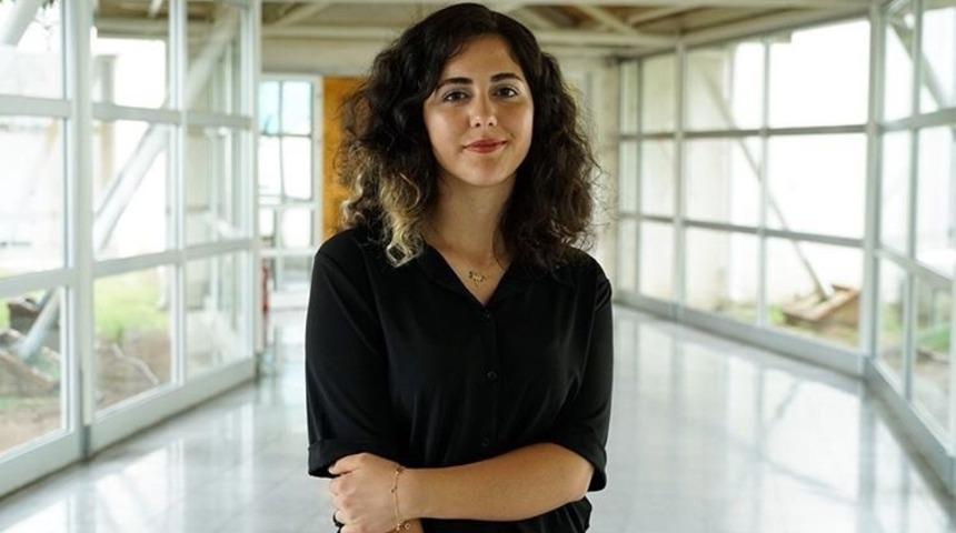 Y&uuml;ksekova&rsquo;dan ABD&rsquo;ye uzanan başarı &ouml;yk&uuml;s&uuml;