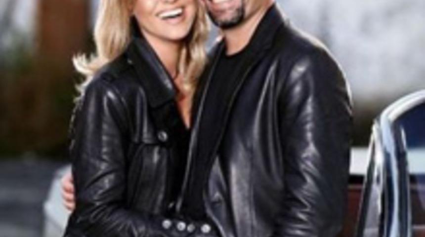 Son Bir Şans İstiyor