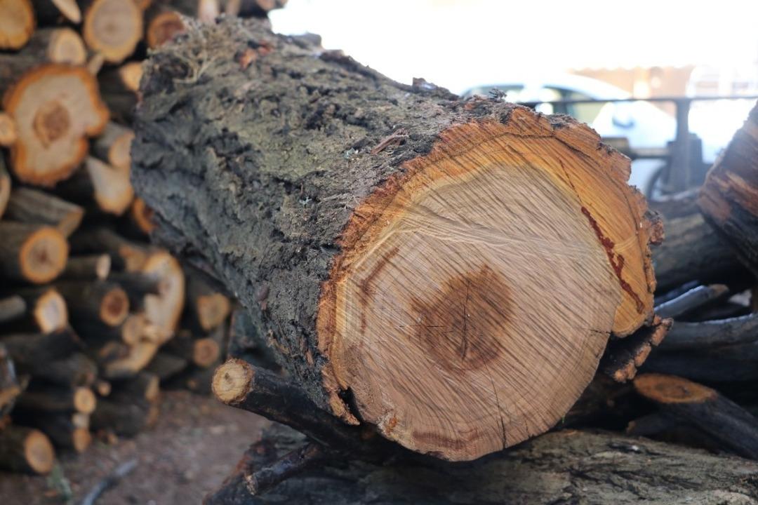 Şanlıurfa&rsquo;da kış hazırlıkları başladı