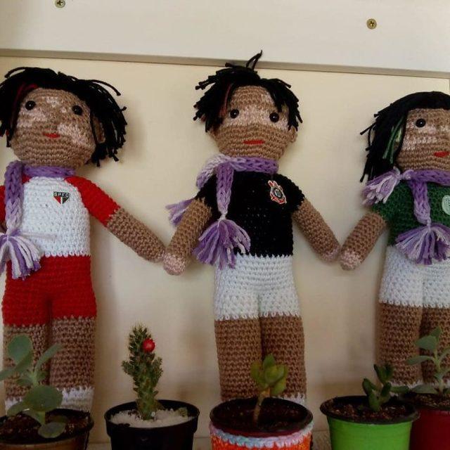 vitiligo-grandfather-knits-dolls-joao-stanganelli-junior-1-5-5d8088f5c20aa__700