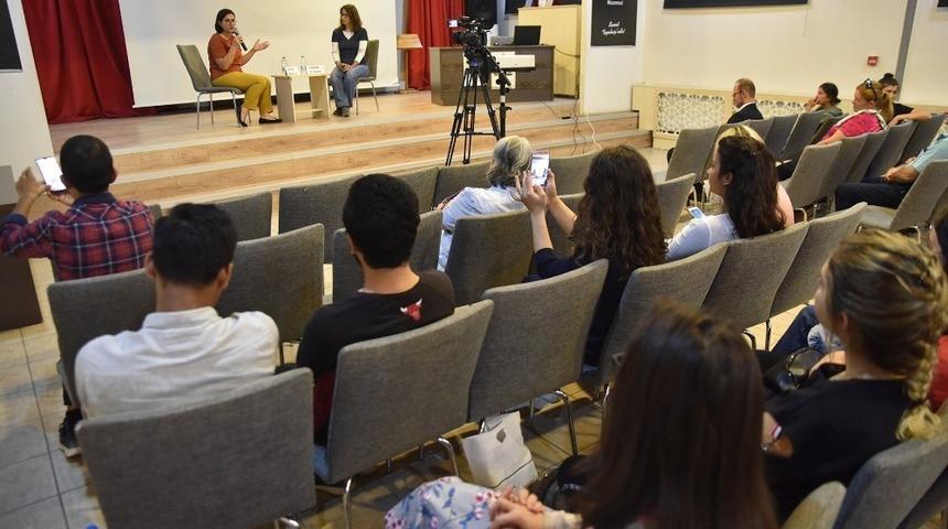 Tohum i&ccedil;in film g&uuml;n&uuml;