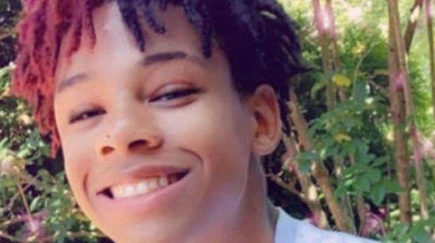 Polisi aramak yerine cinayeti Snapchat'ten canlı yayınladılar!