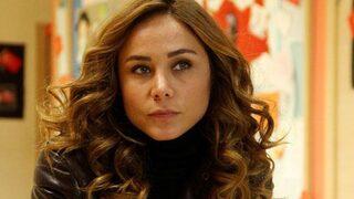 Burçin Terzioğlu kimdir: Boyu, yaşı, nereli; dizileri ve filmleri, Instagram hesabı