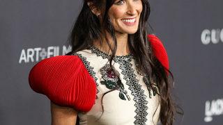 Demi Moore itiraf etti: Üçlü ilişkiye girmeye zorladı
