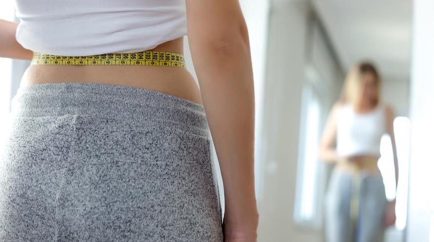 Zayıflamak için ne yapmalı? İşte kilo vermek isteyenler için 14 altın öneri