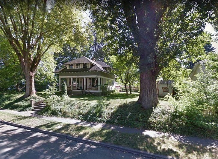 Büyüleyici sonuç! 110 yıllık ağacı öyle bir şeye çevirdi ki... G3