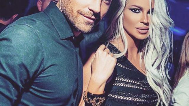Jelena Karleusa çıldırdı: Gazetedeki hasta, paralı haberlerine devam ediyor