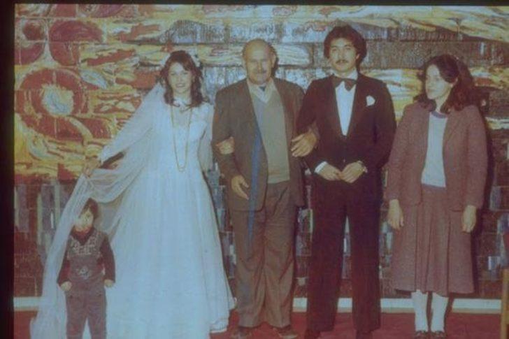 Hülya Avşar 35 yıldır hiç gündemden düşmedi G4