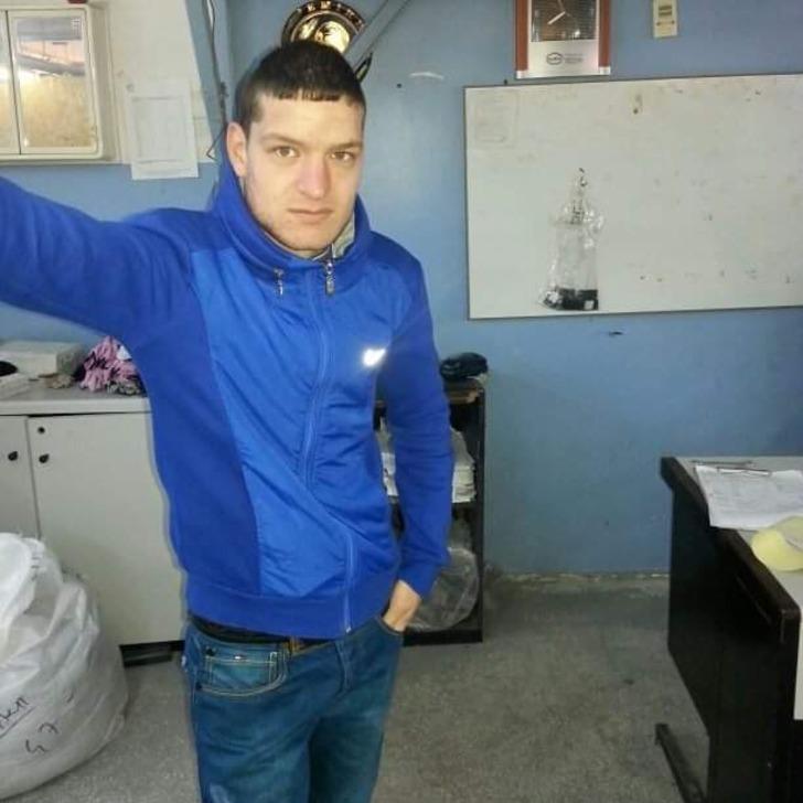 Arnavutköy'de aile katliamı!  Annesini, üvey babasını ve iki kardeşini öldürdü G2