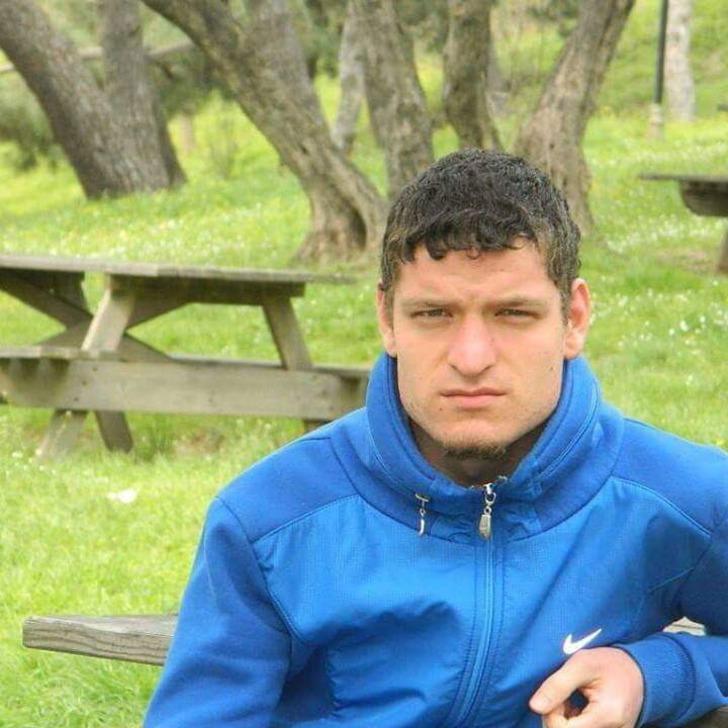 Arnavutköy'de aile katliamı!  Annesini, üvey babasını ve iki kardeşini öldürdü G1