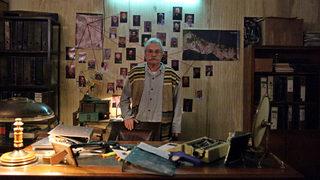 Şahsiyet dizisinden bir güzel haber daha!  