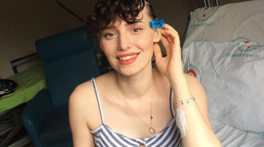 Neslican Tay hayatını kaybetti! Neslican Tay kimdir?