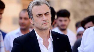 Kutsi yeni diziyle ekrana dönüyor! Benim Adım Melek ne zaman başlıyor?  