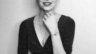 Süper Lig ekiplerinden Neslican Tay mesajları