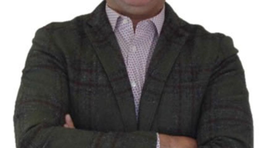 Obezitenin v&uuml;cuda etkilerine dikkat