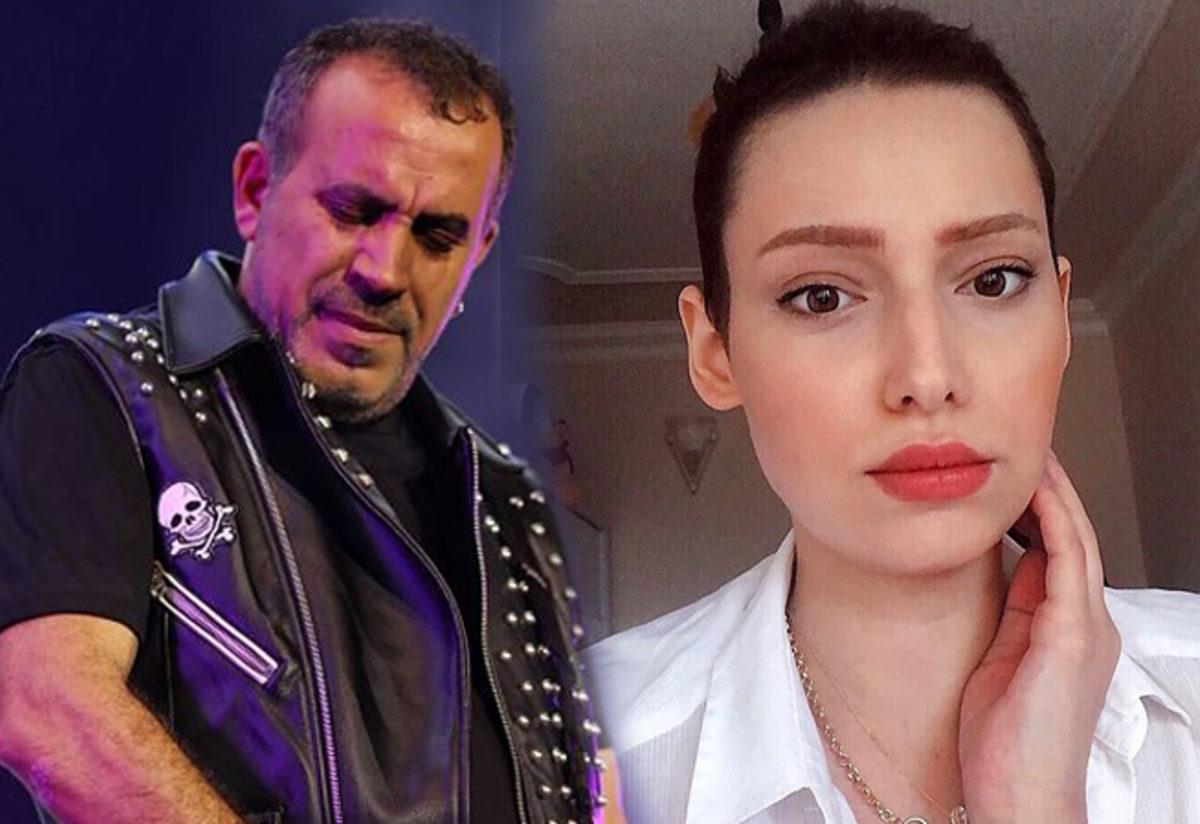 Bir Bacagini Kaybedip Dort Kez Kansere Yakalanan Demir Kadin Neslican Tay