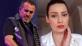 Haluk Levent'ten Neslican Tay paylaşımı! Ünlü olmaktan utanacağım bir anı tahmin etmezdim