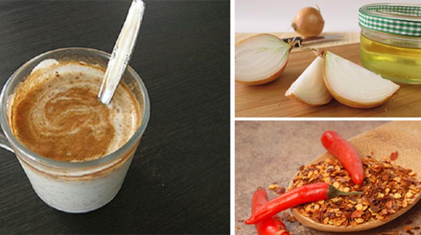 Bu Diyetler Masrafsız!: Cebinizi Yakmayan 7 Zayıflama Yöntemi (Kilo Verme Garantili)