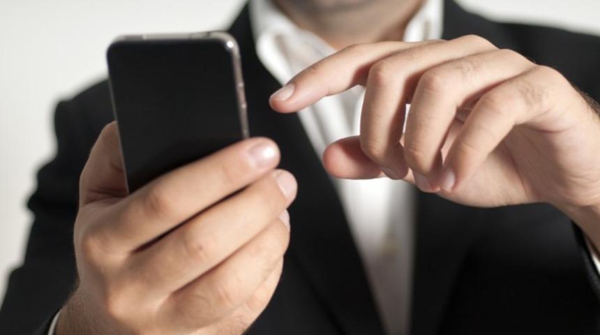 A&ccedil;ık sayısı azaldı ama &lsquo;kritik&lsquo; a&ccedil;ık sayısı arttı