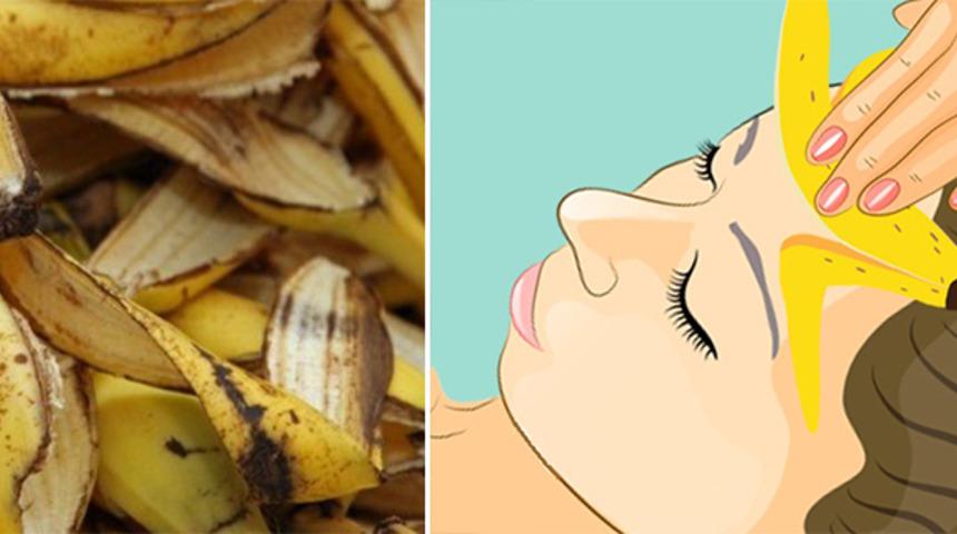 Ne Varsa Doğada Var: Migren Ağrılarını Bıçak Gibi Kesen 5 Yöntem