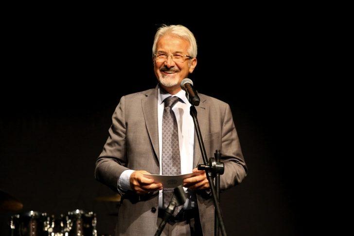 Nilüferli çocuklardan iklim adaleti çağrısı G4