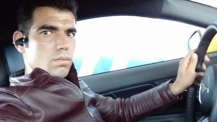 Kına gecesinde dehşet! Gelinin yakınları damadı öldürdü, annesini ağır yaraladı G2