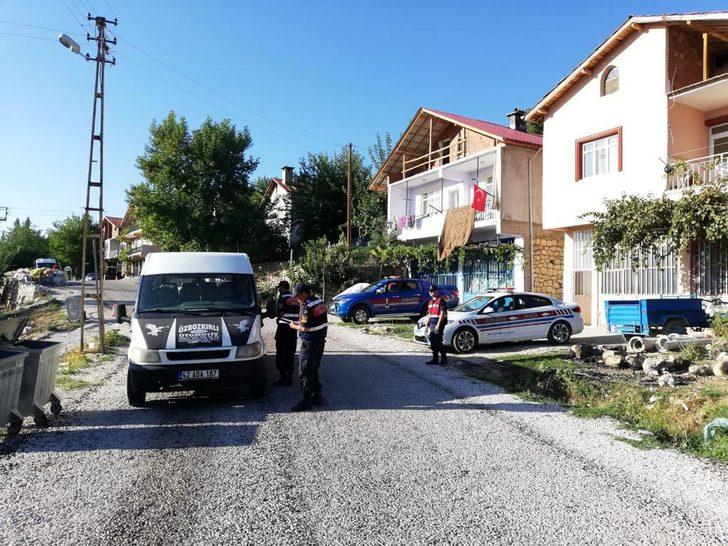 Son dakika! Dev operasyon: 2 bin 806 şüpheli yakalandı G4