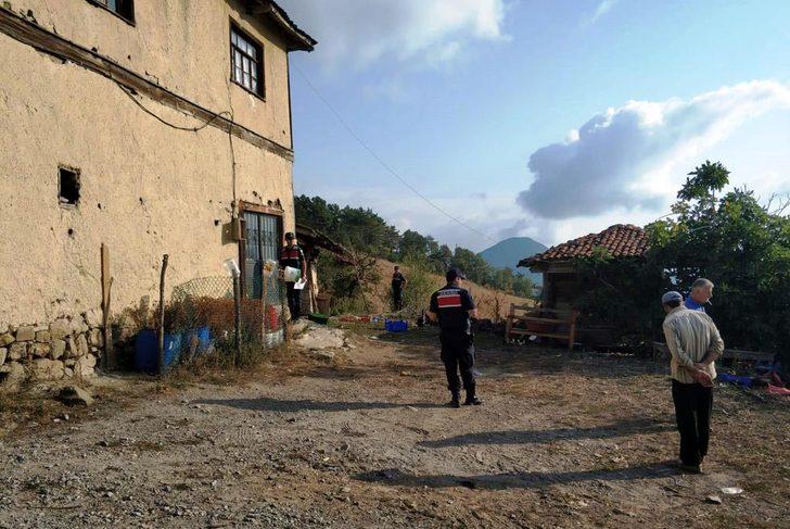 Son dakika! Dev operasyon: 2 bin 806 şüpheli yakalandı G2